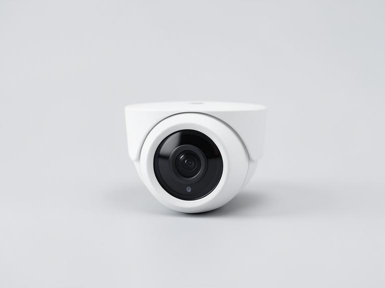 ProShield Sentry